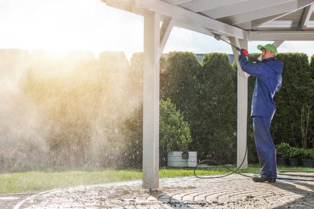 Best Fleet Vehicle Washing  in Moreland Hills, OH