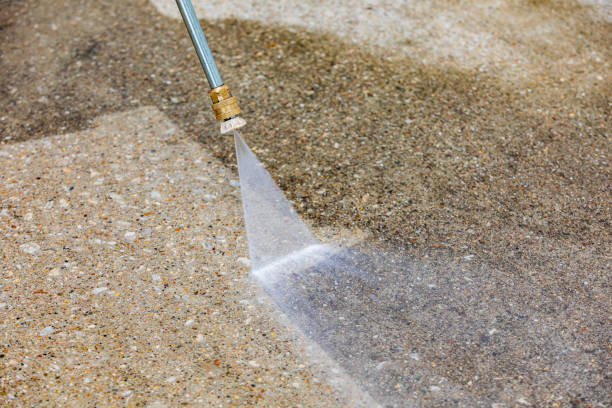 Best Heavy Equipment Washing  in Moreland Hills, OH