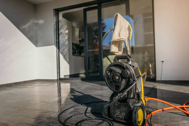 Best Boat and Dock Cleaning  in Moreland Hills, OH